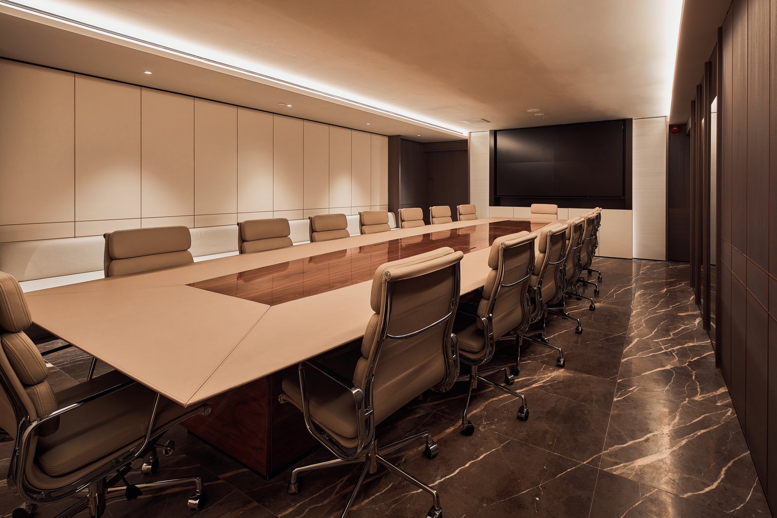 47 Hill Street - project photo 5