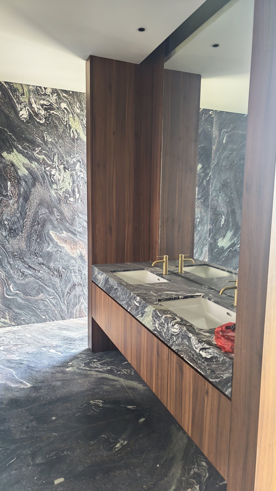 50 Chee Hoon Avenue - project photo 8