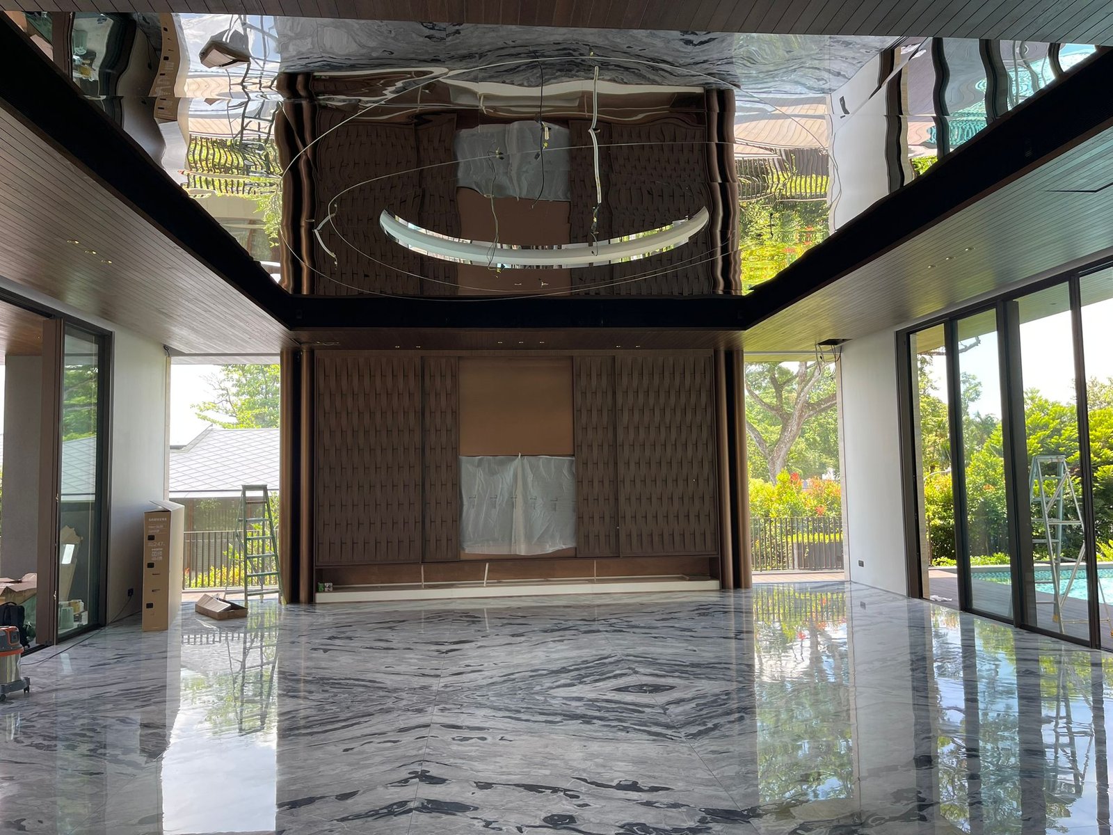 50 Chee Hoon Avenue - project photo 2