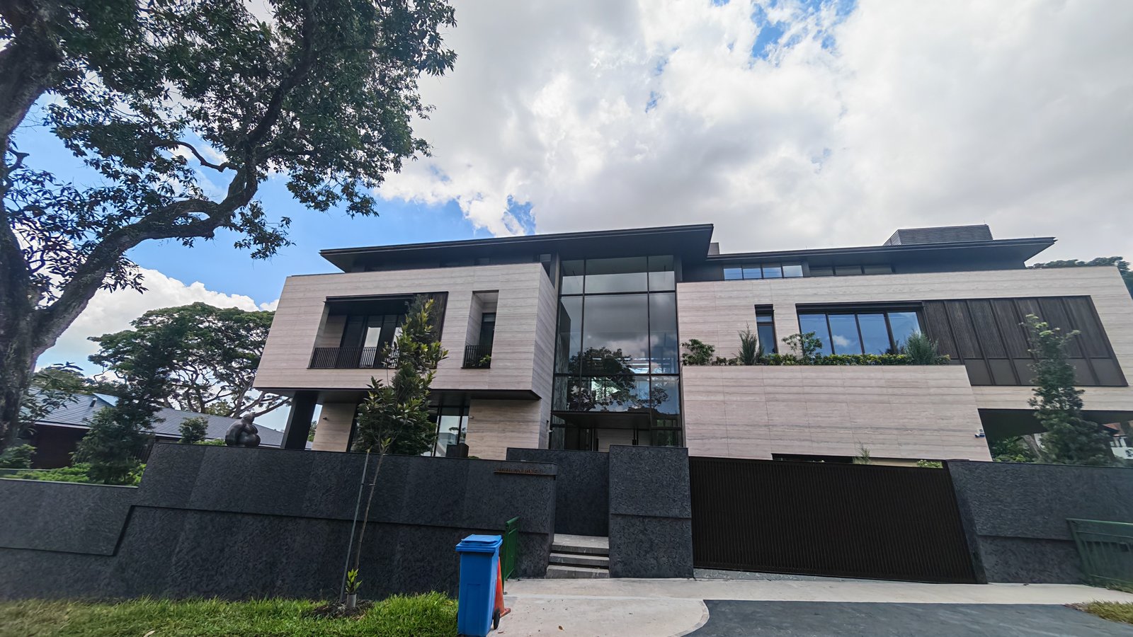 50 Chee Hoon Avenue - project photo 11