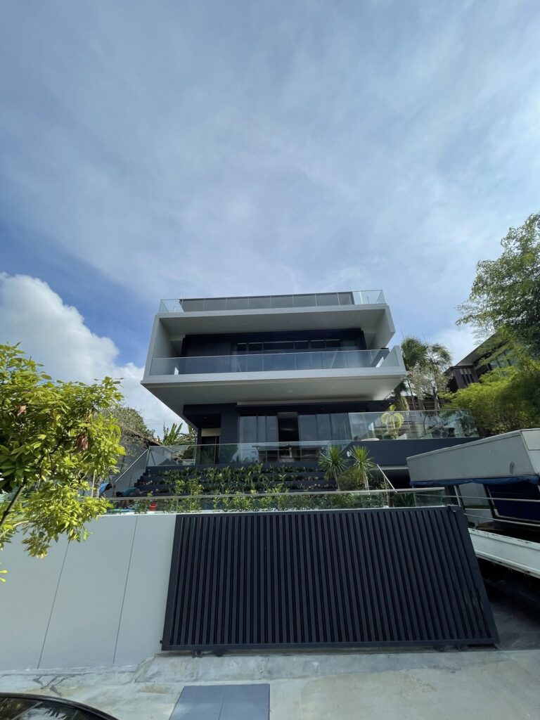 41 Toh Drive