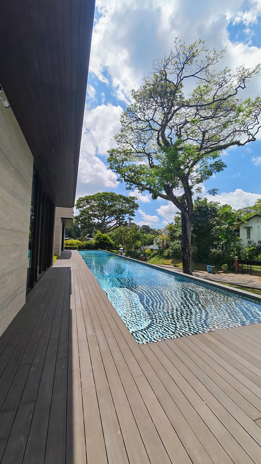 50 Chee Hoon Avenue - project photo 10