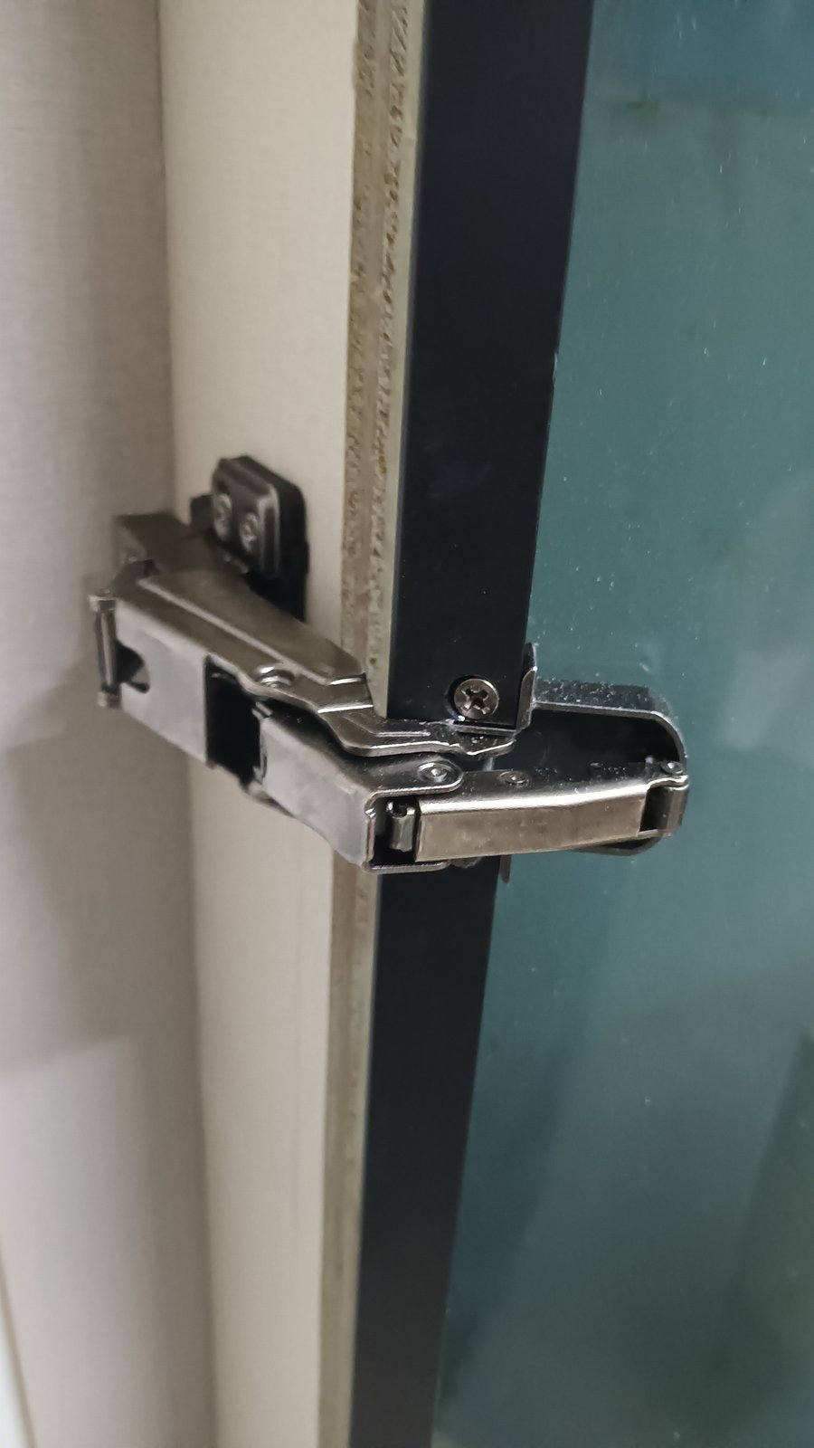 After-Sales Service & Defect Liability for Imported Furniture in Singapore: What Happens After FF&E Handover? imported furniture after sales service singapore