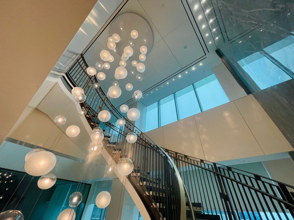 Dimensional Control for Imported Furniture in Singapore: Datums, Hold Points and Drawing Revisions Before the Factory Cuts rongda cover built geometry verification singapore