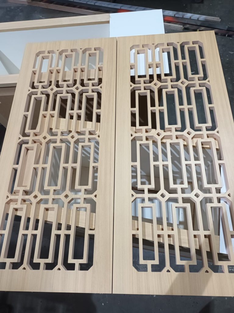 rongda cover ffe kitting components singapore