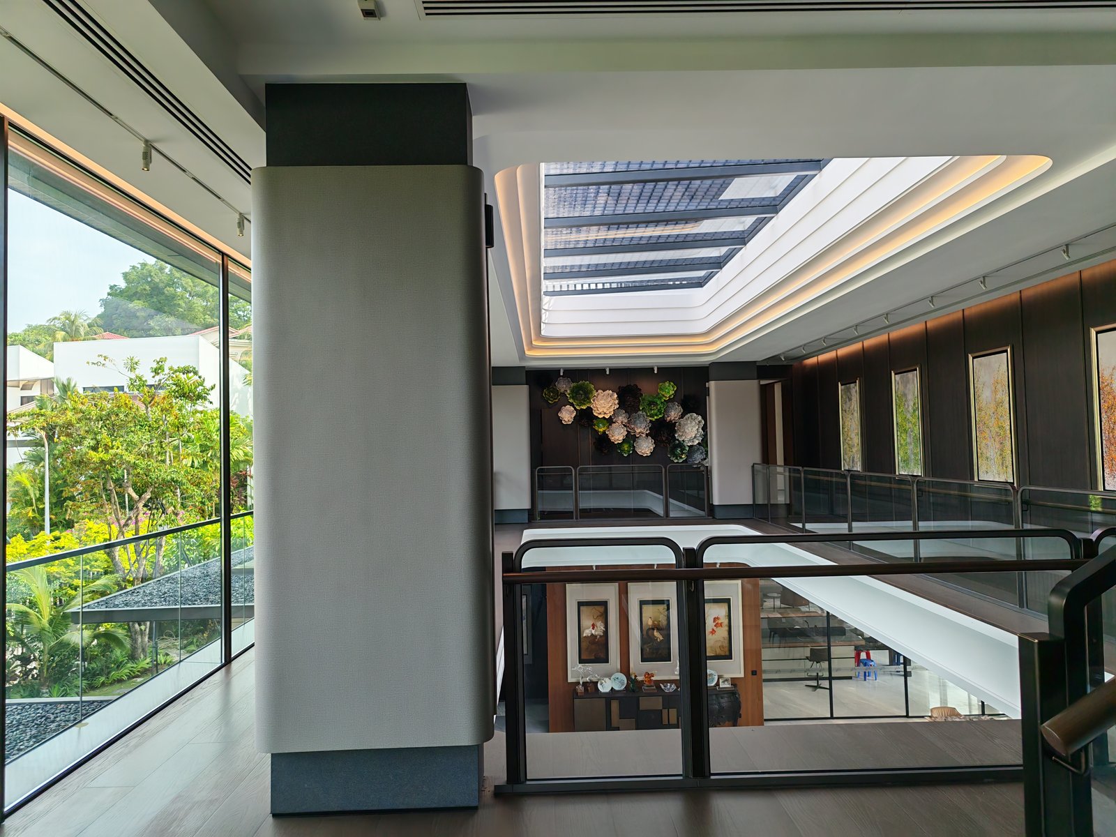 Dimensional Control for Imported Furniture in Singapore: Datums, Hold Points and Drawing Revisions Before the Factory Cuts imported furniture dimensional control singapore