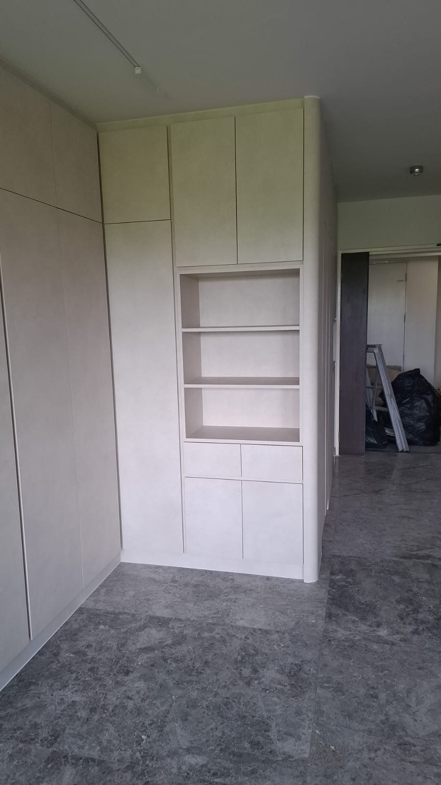 Dimensional Control for Imported Furniture in Singapore: Datums, Hold Points and Drawing Revisions Before the Factory Cuts first unit dimensional verification imported furniture singapore