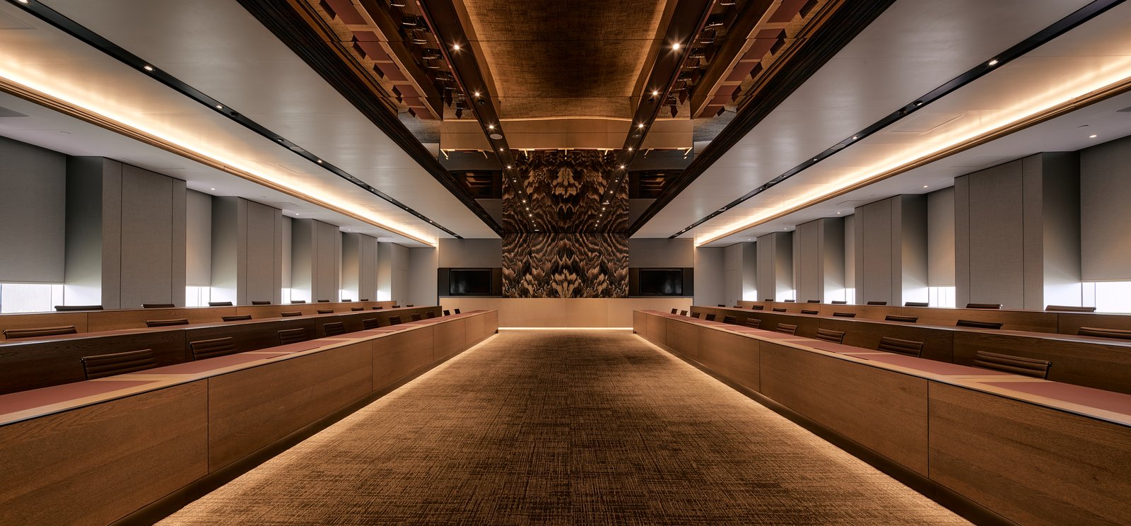 High-Level & Oversized Imported Furniture Installation in Singapore: Access, Lifting, Temporary Support and Safe Fixing oversized banquet hall joinery installation singapore