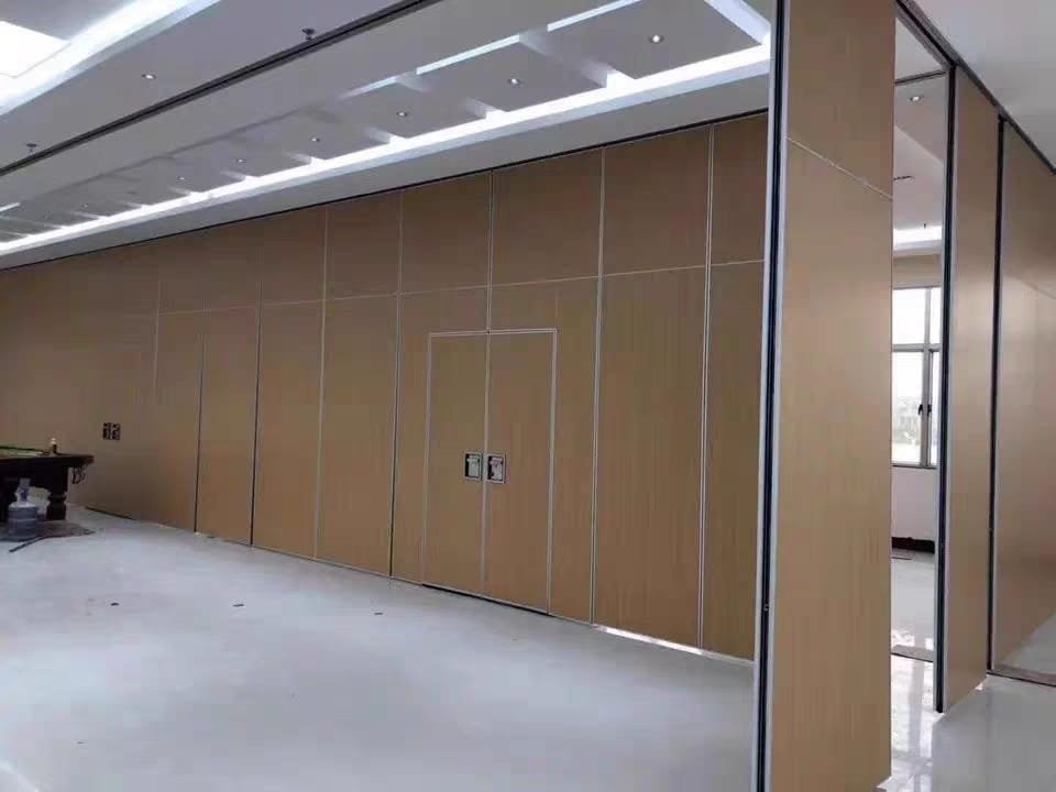 Zoned Handover Control for Installed FF&E in Singapore: Room Status, Trade Access Permits and Staged De-Protection Partial handover boundary commercial Singapore