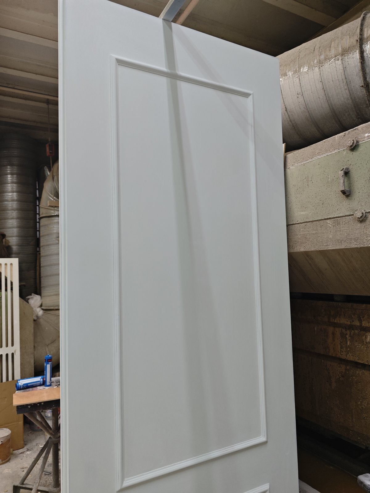 Local Spray-Paint Rectification for Imported Furniture in Singapore: Repairing DLP Defects Without Shipping Panels Overseas imported furniture spray paint rectification singapore
