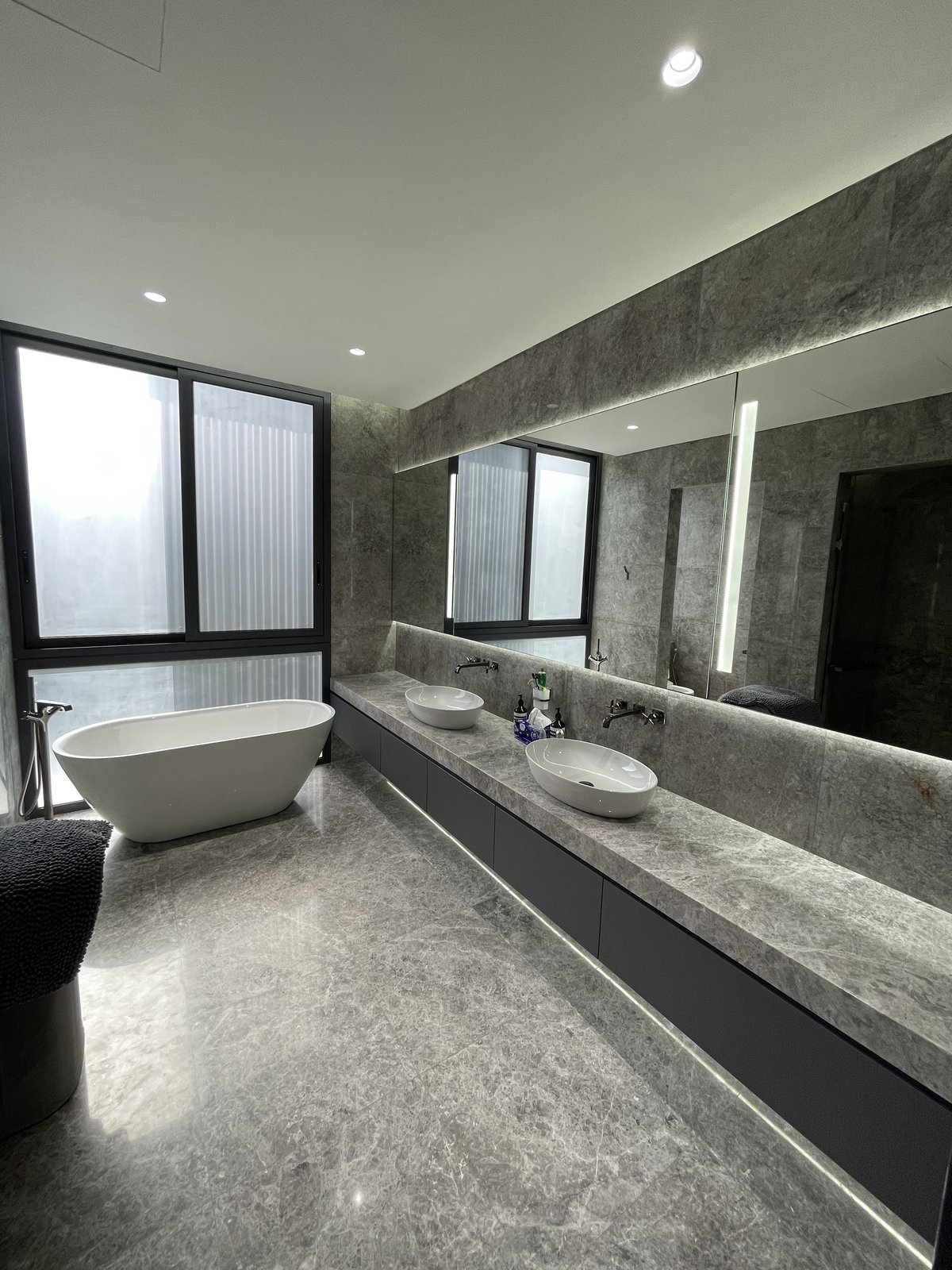 41 Toh Drive - project photo 3
