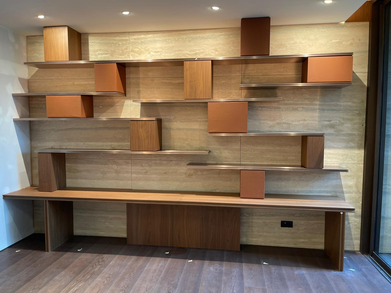 50 Chee Hoon Avenue - project photo 12