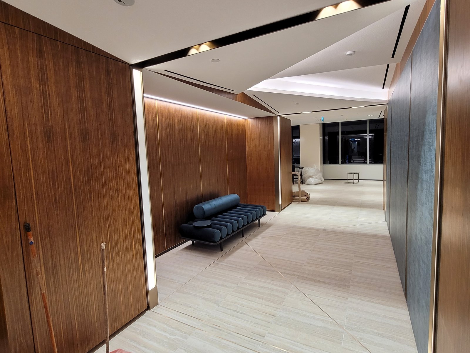 Capital @ One Marina - project photo 6