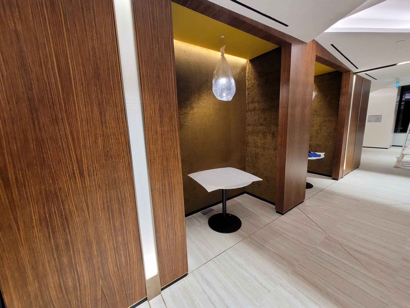 Capital @ One Marina - project photo 2