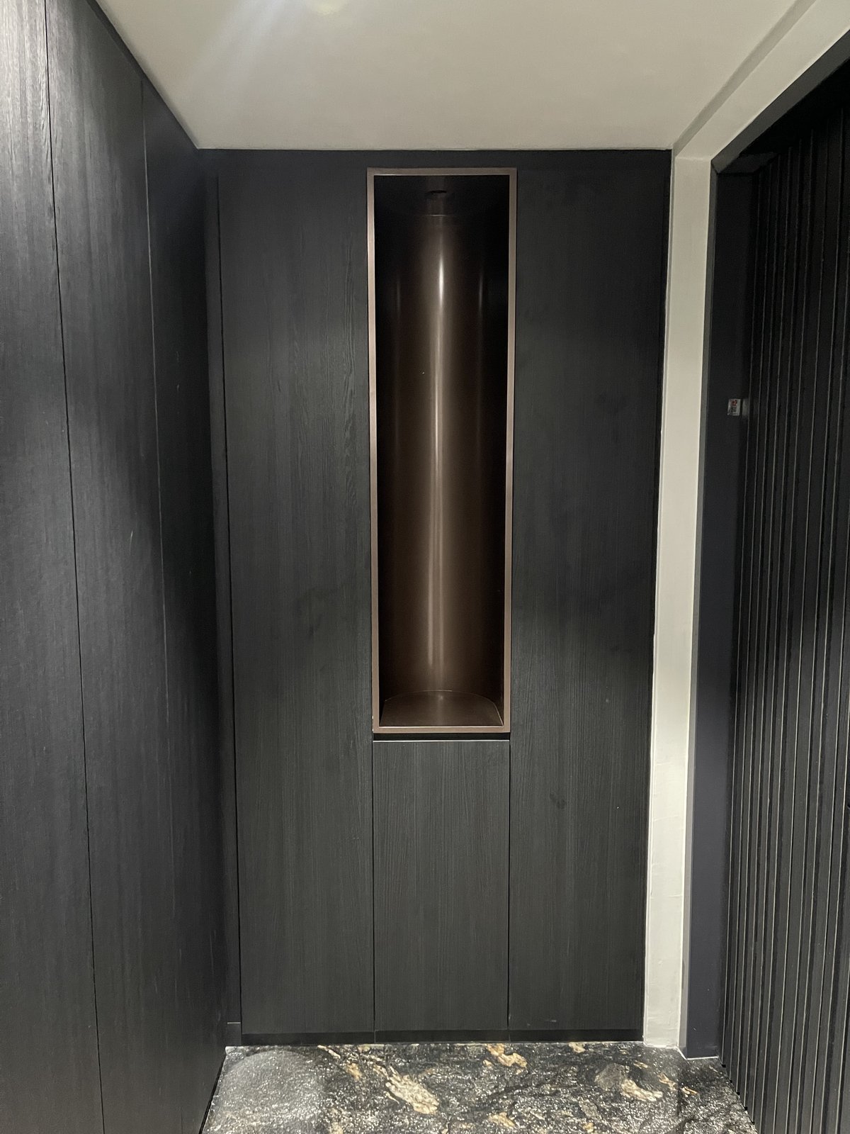41 Toh Drive - project photo 9