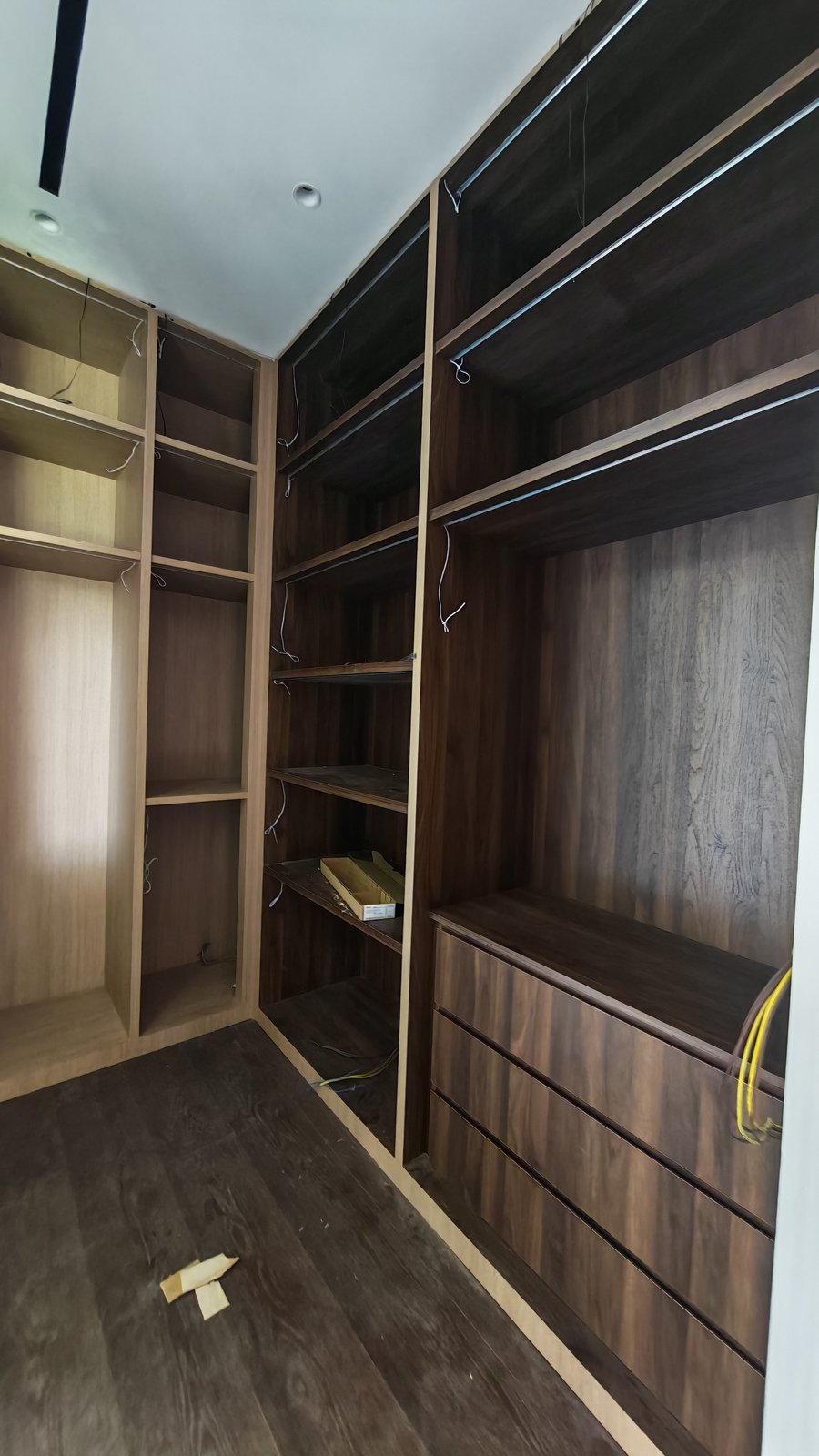 50 Chee Hoon Avenue - project photo 7