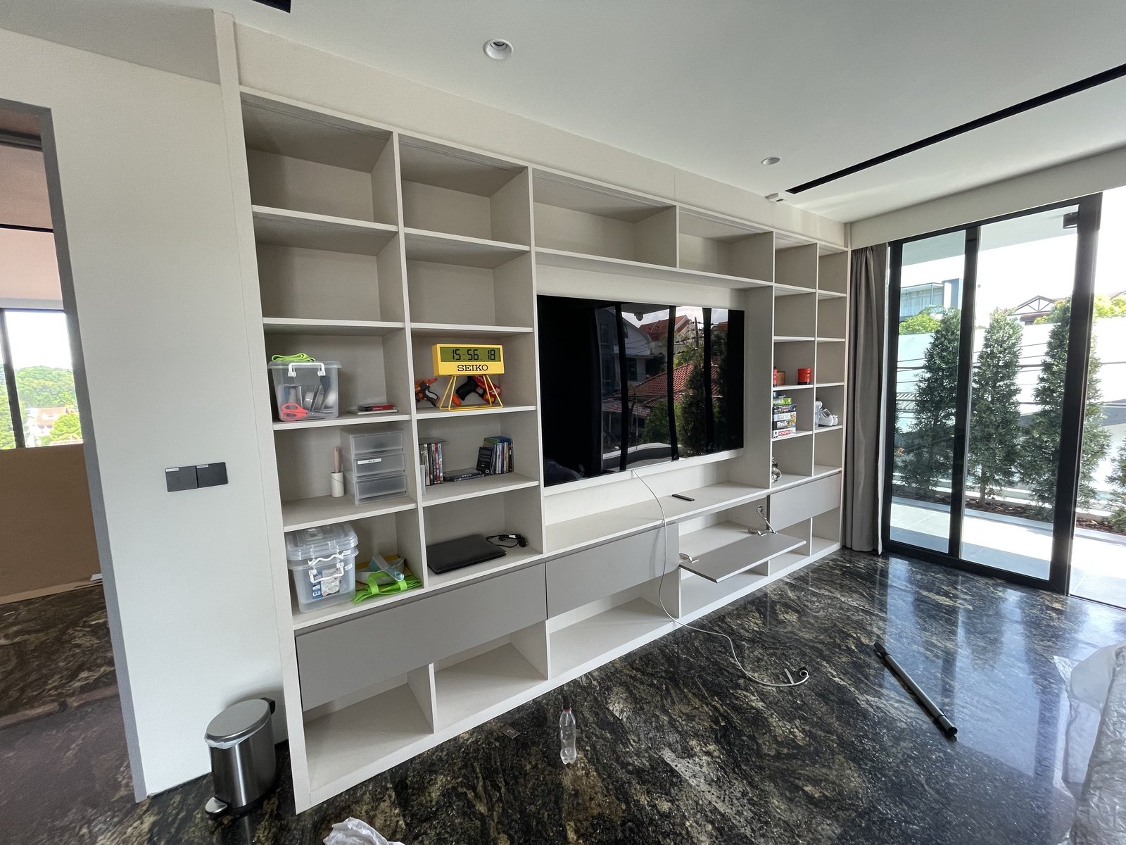 41 Toh Drive - project photo 6