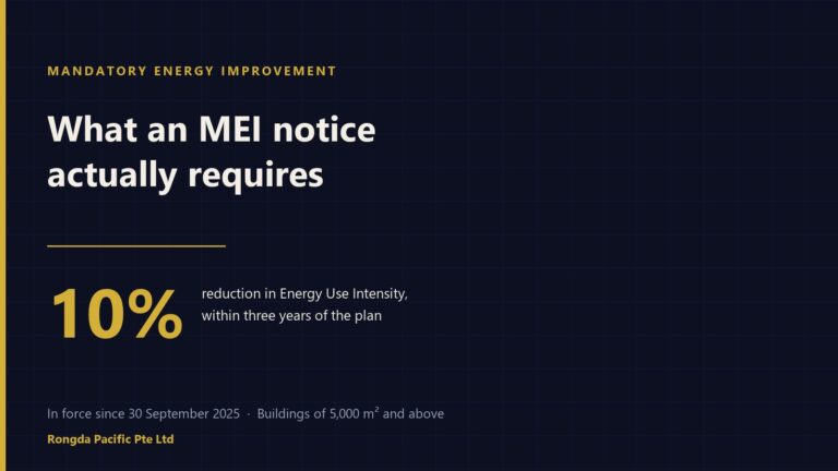 Cover Mei Regime Singapore 768x432